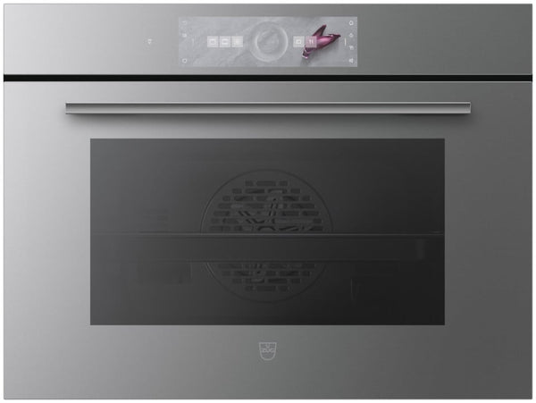 V-Zug Backofen Combair V4000 45P