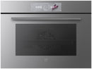 V-Zug Backofen Combair V6000 45P