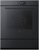 V-Zug oven Combair V4000 76