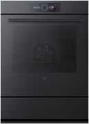 V-Zug Backofen Combair V4000 76PC