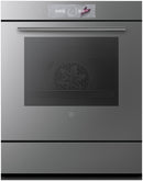 V-Zug oven Combair V4000 76P