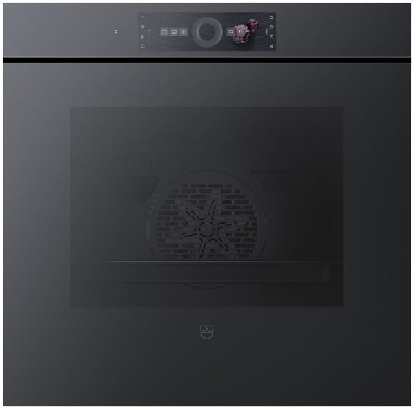 V-Zug Backofen Combair V6000 60