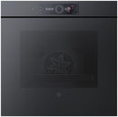 V-Zug Backofen Combair V6000 60