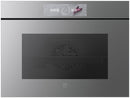V-Zug Backofen Combair V6000 45P