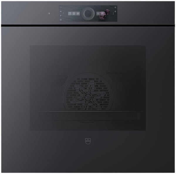 V-Zug Backofen Combair V6000 60P