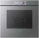 V-Zug oven Combair V6000 60P