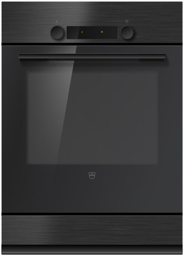 V-Zug Backofen Combair V200 7UC