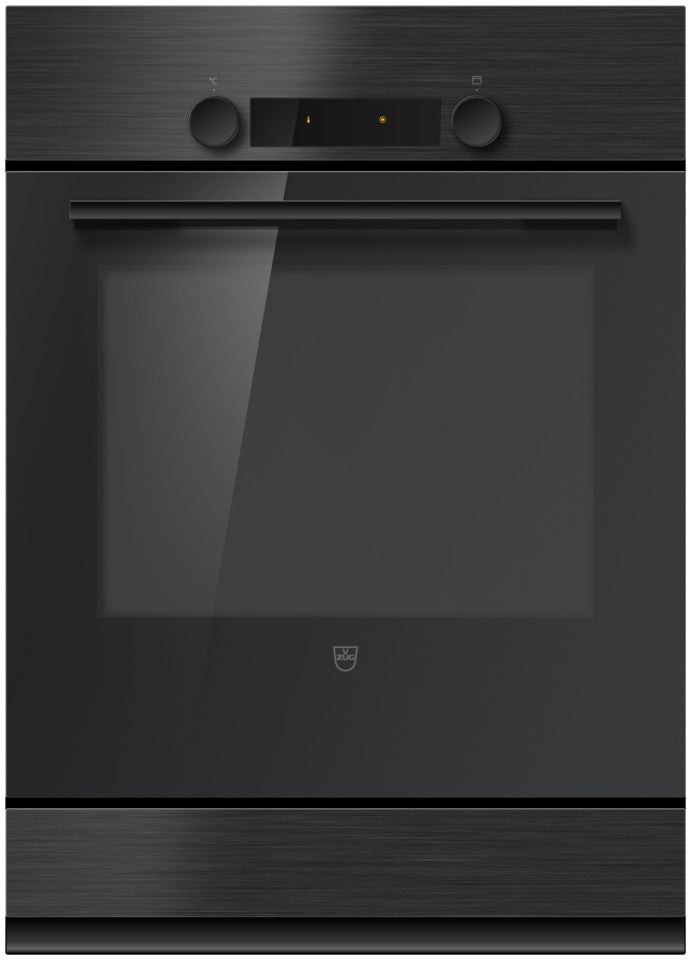 V-Zug Backofen Combair V200 7UC