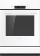 V-Zug Backofen Combair V400 7UC