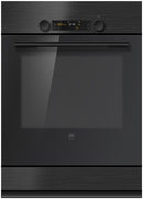 V-Zug Backofen Combair V400 7UC