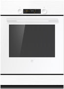 V-Zug Backofen Combair V400 7UC