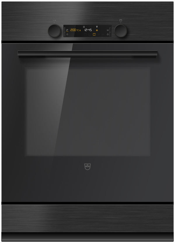 V-Zug Backofen Combair V400 7UC