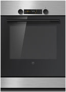 V-Zug Backofen Combair V400 7UC