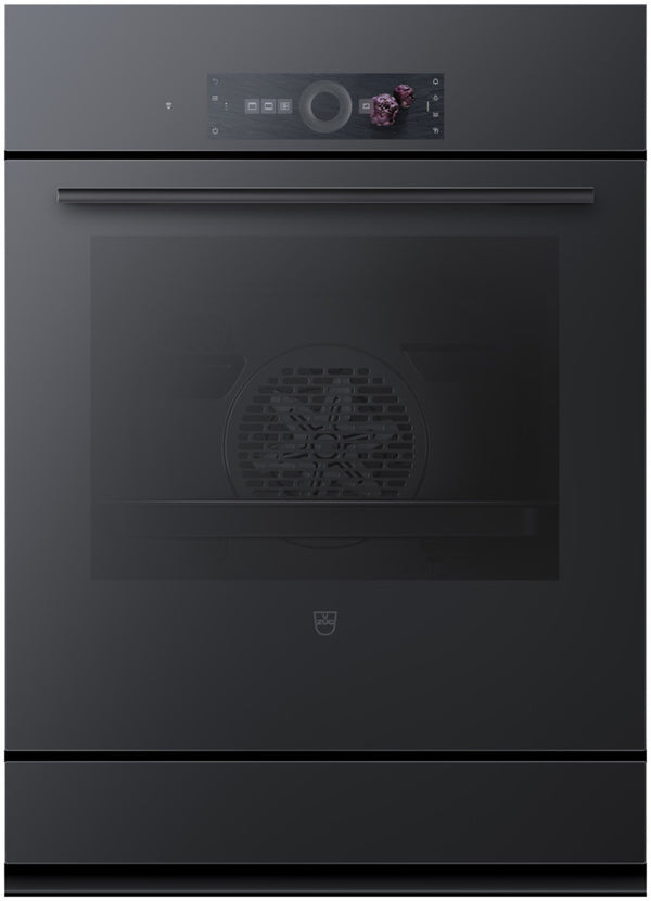 V-Zug Backofen Combair V2000 7UC
