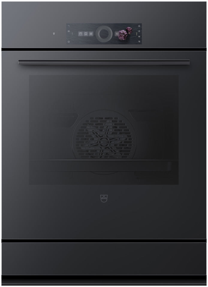 V-Zug Backofen Combair V2000 7UC