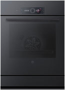 V-zug fourbair v4000 7upc