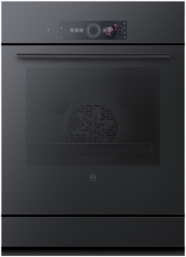 V-Zug Backofen Combair V4000 7UPC