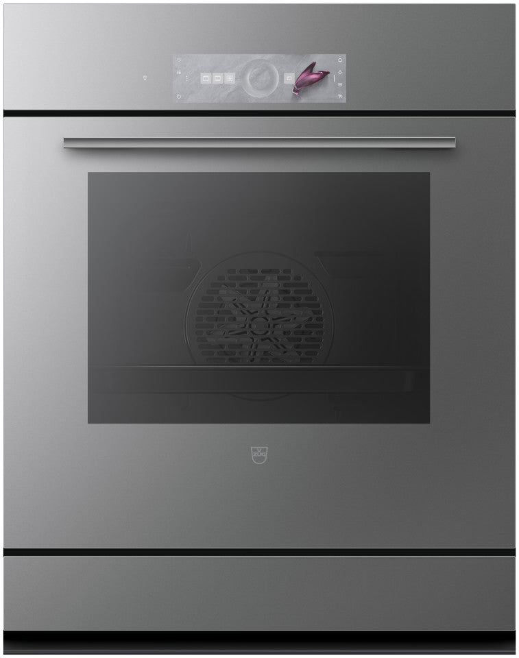 V-Zug Backofen Combair V2000 7U