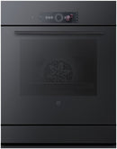 V-Zug Backofen Combair V4000 7U