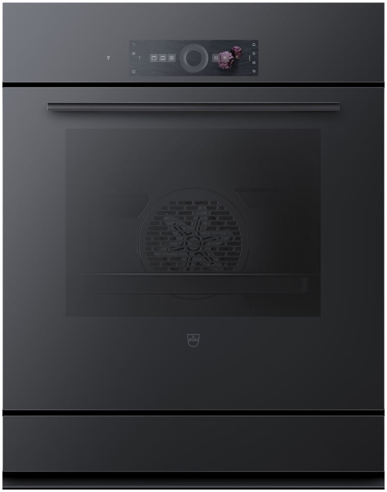 V-Zug Backofen Combair V4000 7U