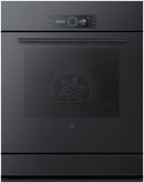V-Zug Backofen Combair V4000 7UP