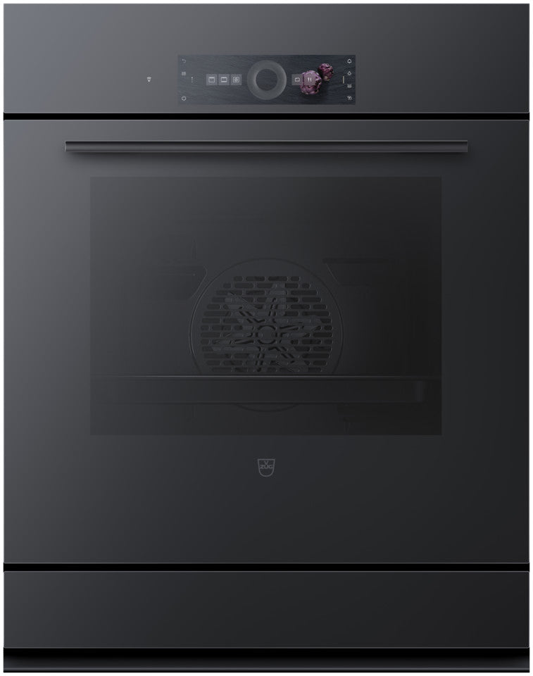 V-Zug Backofen Combair V4000 7UP