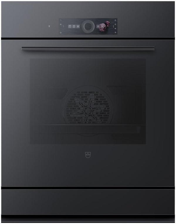 V-Zug Backofen Combair V6000 7U