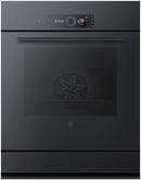 V-Zug Backofen Combair V6000 7UP