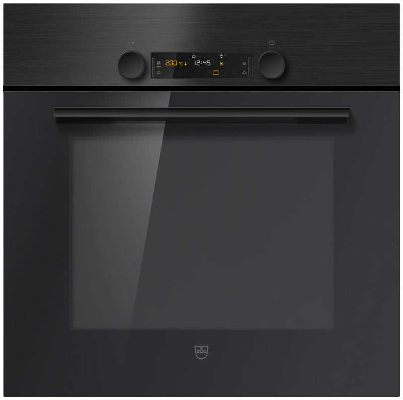 V-Zug Backofen Combair V400 6U