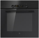 V-Zug Backofen Combair V400 6U