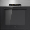 V-Zug Backofen Combair V400 6U