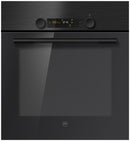 V-Zug Backofen Combair V400 6UC