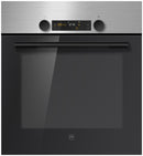 V-Zug Backofen Combair V400 6UC