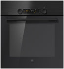 V-Zug Backofen Combair V400 6UC