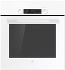 V-Zug Backofen Combair V400 6UC