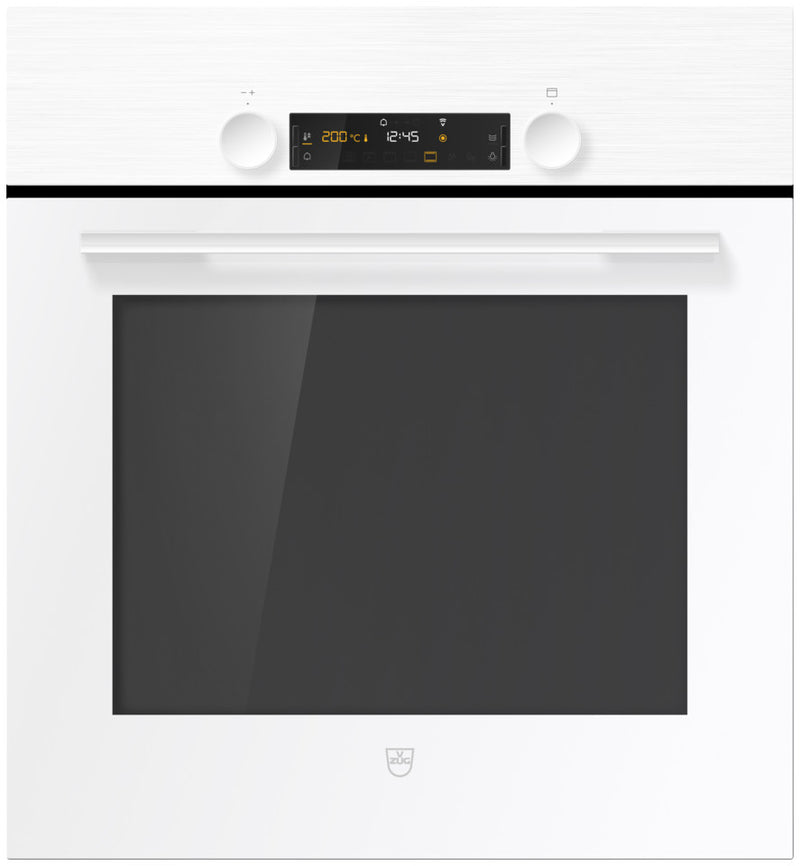 V-Zug Backofen Combair V400 6UC