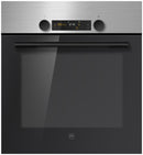 V-Zug Backofen Combair V400 6UC