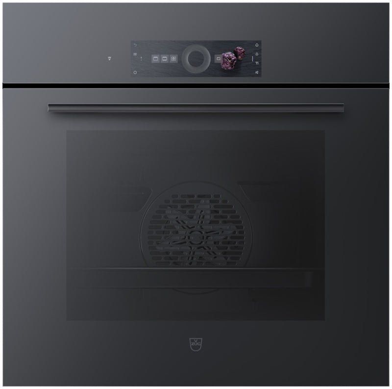 V-Zug Backofen Combair V2000 6U