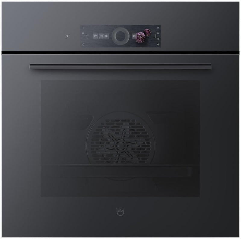 V-Zug Backofen Combair V2000 6U