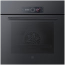 V-Zug Backofen Combair V2000 6U