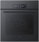 V-Zug Backofen Combair V2000 6UC