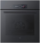 V-Zug Backofen Combair V2000 6UC