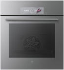 V-Zug Backofen Combair V2000 6UC