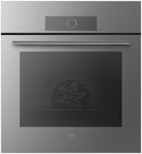 V-Zug Backofen Combair V2000 6UC