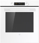 V-Zug Backofen Combair V400 60C