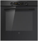 V-Zug Backofen Combair V400 60C