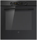 V-Zug Backofen Combair V400 60C