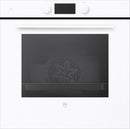 V-Zug Backofen Combair V600 60