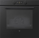 V-Zug Backofen Combair V600 60