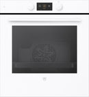 V-Zug Backofen Combair V600 60C